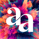 The Abundance Approach APK