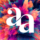 The Abundance Approach icon