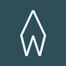 The Academy Within APK