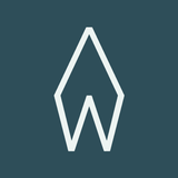The Academy Within icon