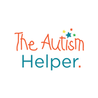 The Autism Helper icône