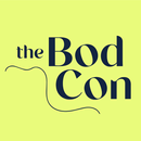 The BodCon APK