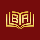The Book Academy APK