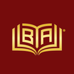 The Book Academy