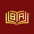 The Book Academy icon