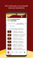 The Book Academy screenshot 3