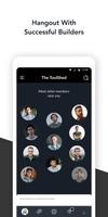 The ToolShed poster
