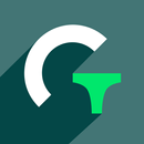 The Golfer Network APK