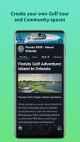 The Golfer Network imagem de tela 3