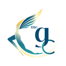 The Greatness Collective APK