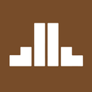 Fromm Institute APK