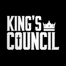 The King’s Council APK