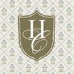 آیکون‌ The Homemaker’s Club