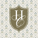 The Homemaker’s Club APK