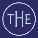 The Home Edit APK