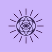 The Human Array: Life Balanced
