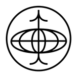 Business Class: The Lounge