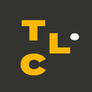 TLC: Sobriety Support APK
