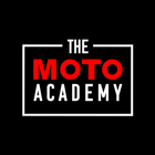 The Moto Academy 圖標