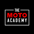 The Moto Academy 2.0 APK