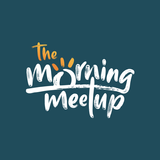 The Morning Meetup icône