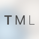 The Minimalist Life APK
