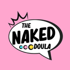 The Naked Doula icon