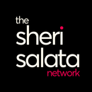 The Sheri Salata Network APK