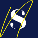 The Swimfluence Network APK