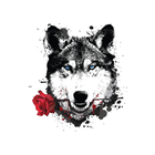 The Powerful Man icon