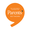 The Parents’ Network ícone
