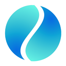 Thera Tribe Mobile App by TOH APK