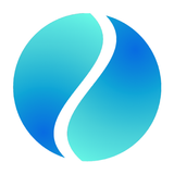 Thera Tribe Mobile App by TOH biểu tượng