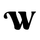 THE WELL Community APK