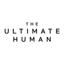 The Ultimate Human APK