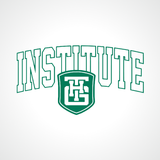 The Healing Group Institute biểu tượng