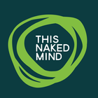 This Naked Mind icône