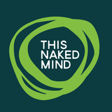 This Naked Mind ícone