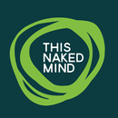 This Naked Mind APK