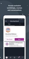 3x4 Community স্ক্রিনশট 1