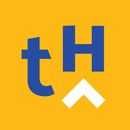 thrHIVEr by United Way APK