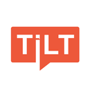 Tilt Parenting APK