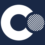 TIO: The Community icon