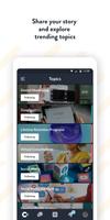 TIO: The Community ảnh chụp màn hình 3