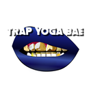 Trap Yoga Bae APK