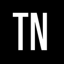 Travel Noire APK