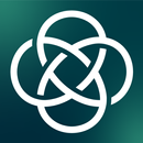 Ministry Network APK