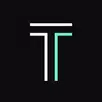 TRIBE U APK