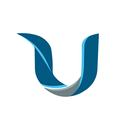 Unique Model & Talent Network APK