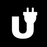 Unplugged icono
